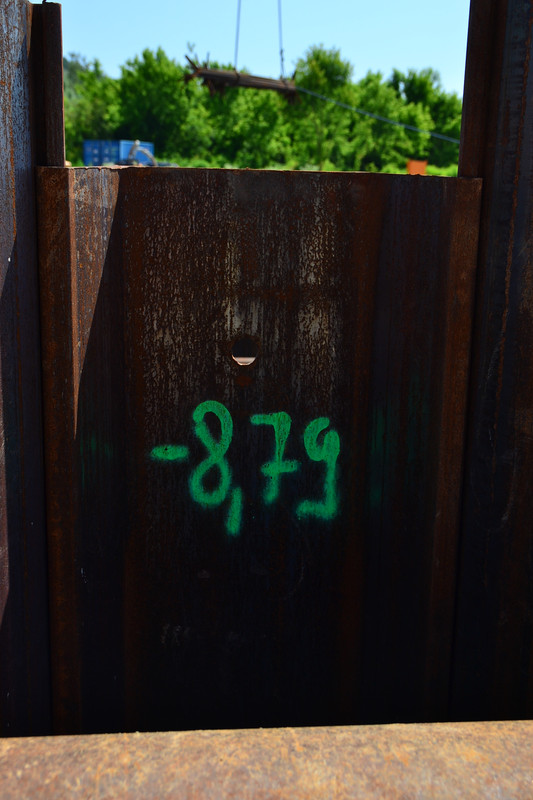 DSC_3730