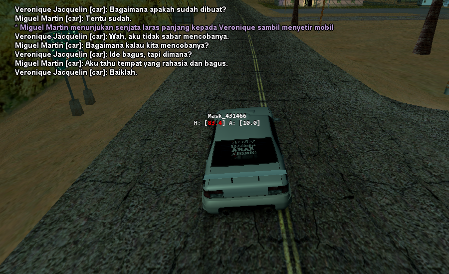 CK-7.png