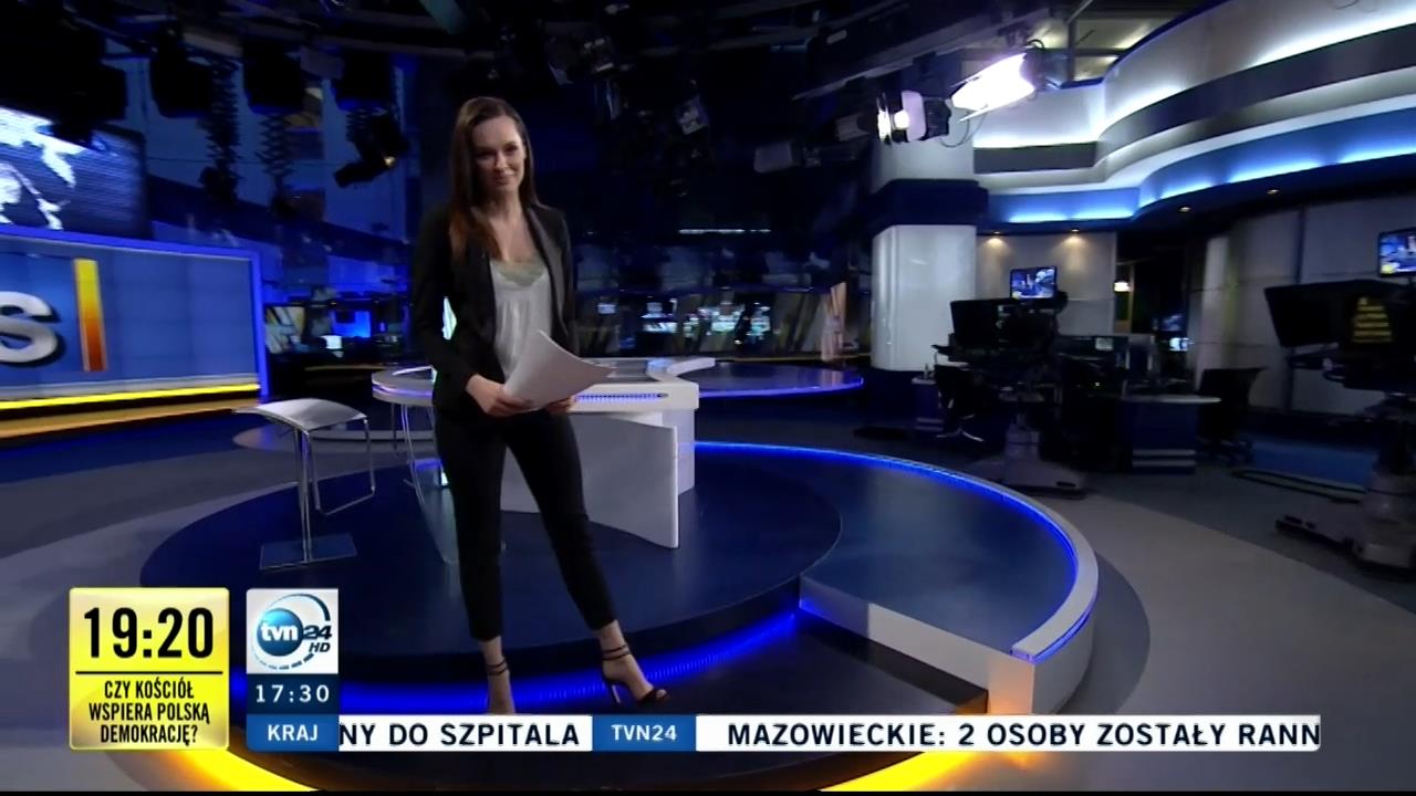 V0323_20190317_172800.mp4_snapshot_02.00_[2019.03.17_21.13.51]