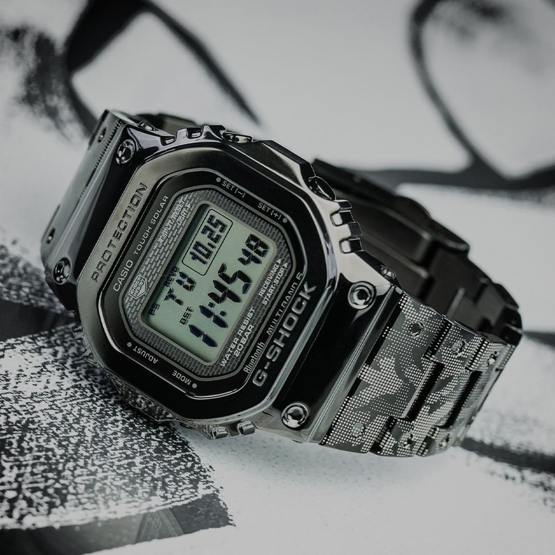 brand_new_casio_gshock_40th_an_1674957629_4654194a_progressive