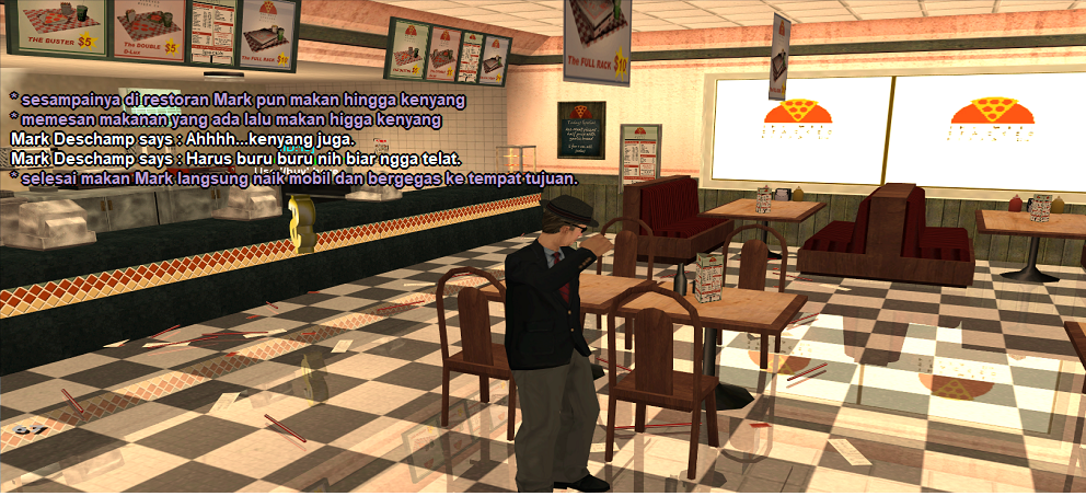 Alur-CK-4-editing.png