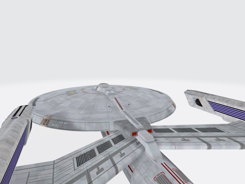 F_Yorktown3