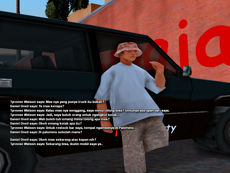 313.png