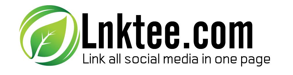 Lnktee