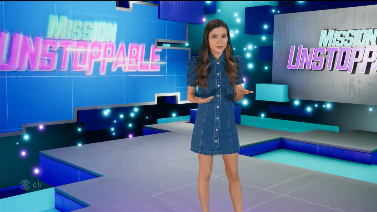 11.12 - 15.00.00 - Mission Unstoppable  ᴺᵉʷ. S04E07 Singers, Short Ci....ts_snapshot_07.42.262