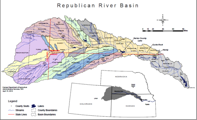 republican_river_basin