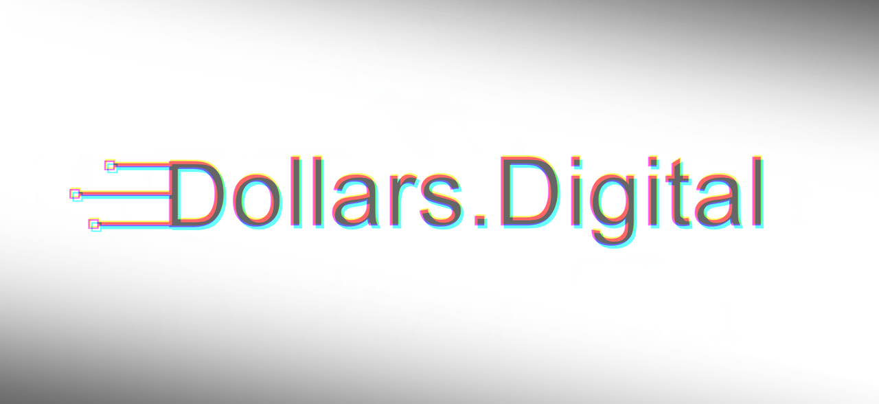Dollars.Digita3