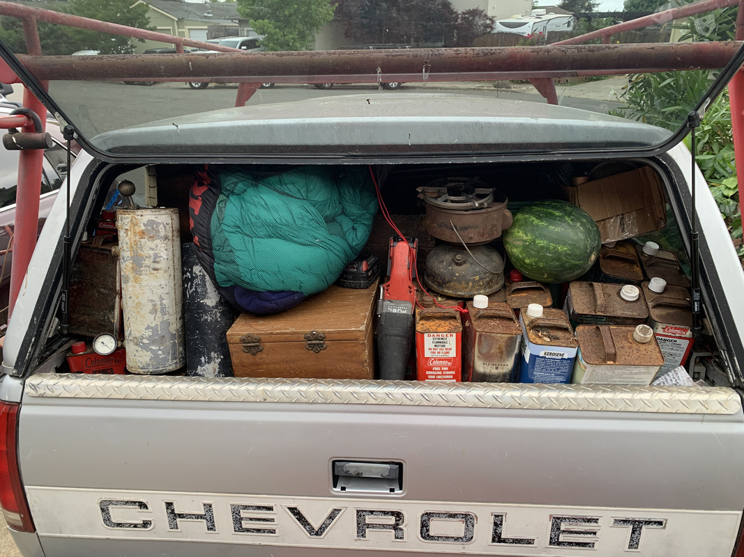 03AE37C9-5FB9-4ED2-9167-D568FF634ED7