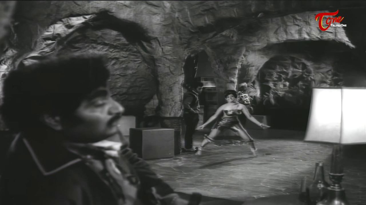 vlcsnap 2026 02 28 10h50m07s088