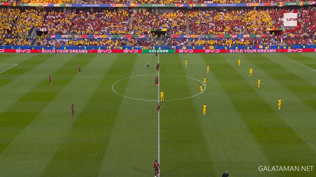 06-22_20-00-00_la une (fre).ts_snapshot_01.00.33.446