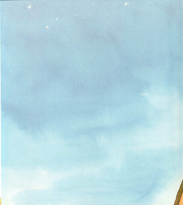 2-2011-page-0031