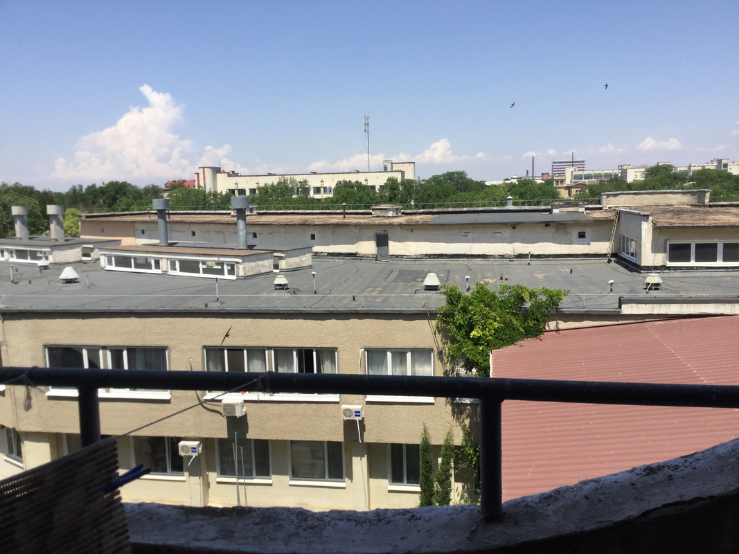 7946FE2B-D2F4-41DE-8180-F0785A75D538