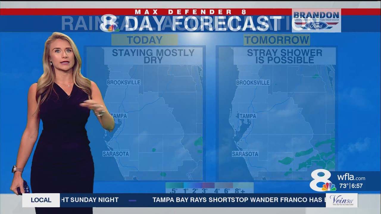 NewsChannel 8 Today at 6a_20241112_11001200.ts_snapshot_57.53.529