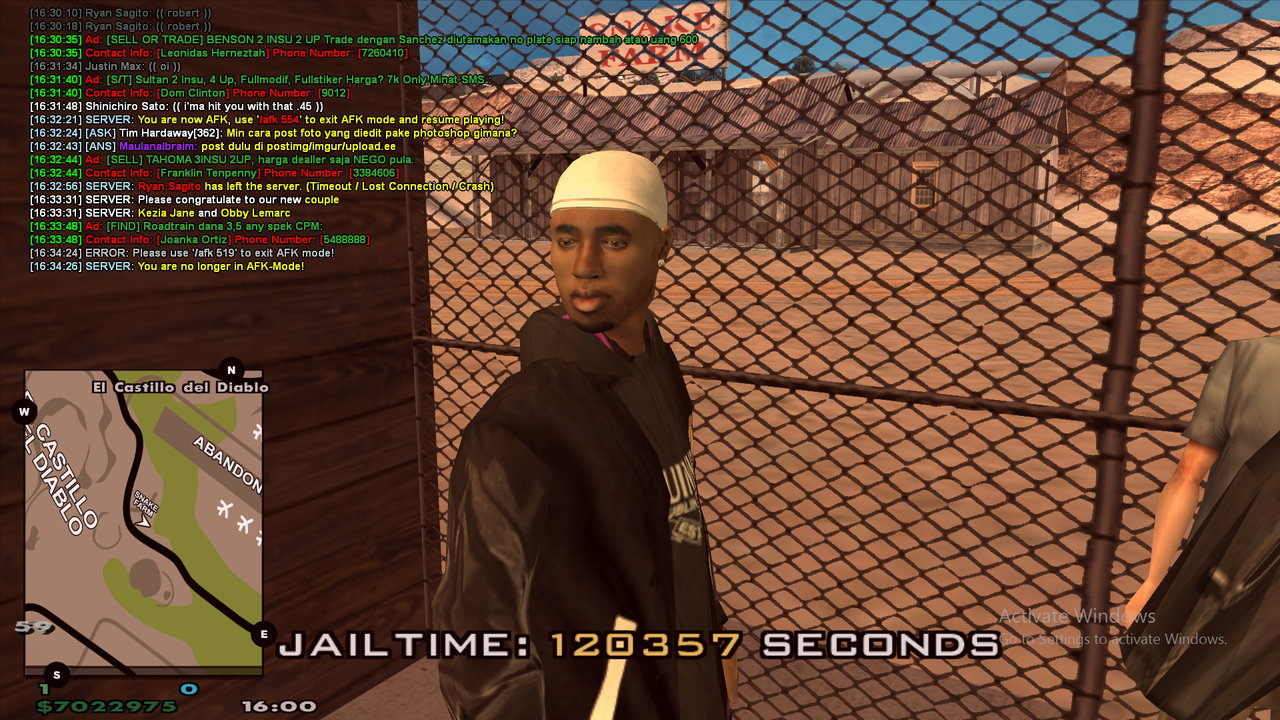 Screenshot-290.png
