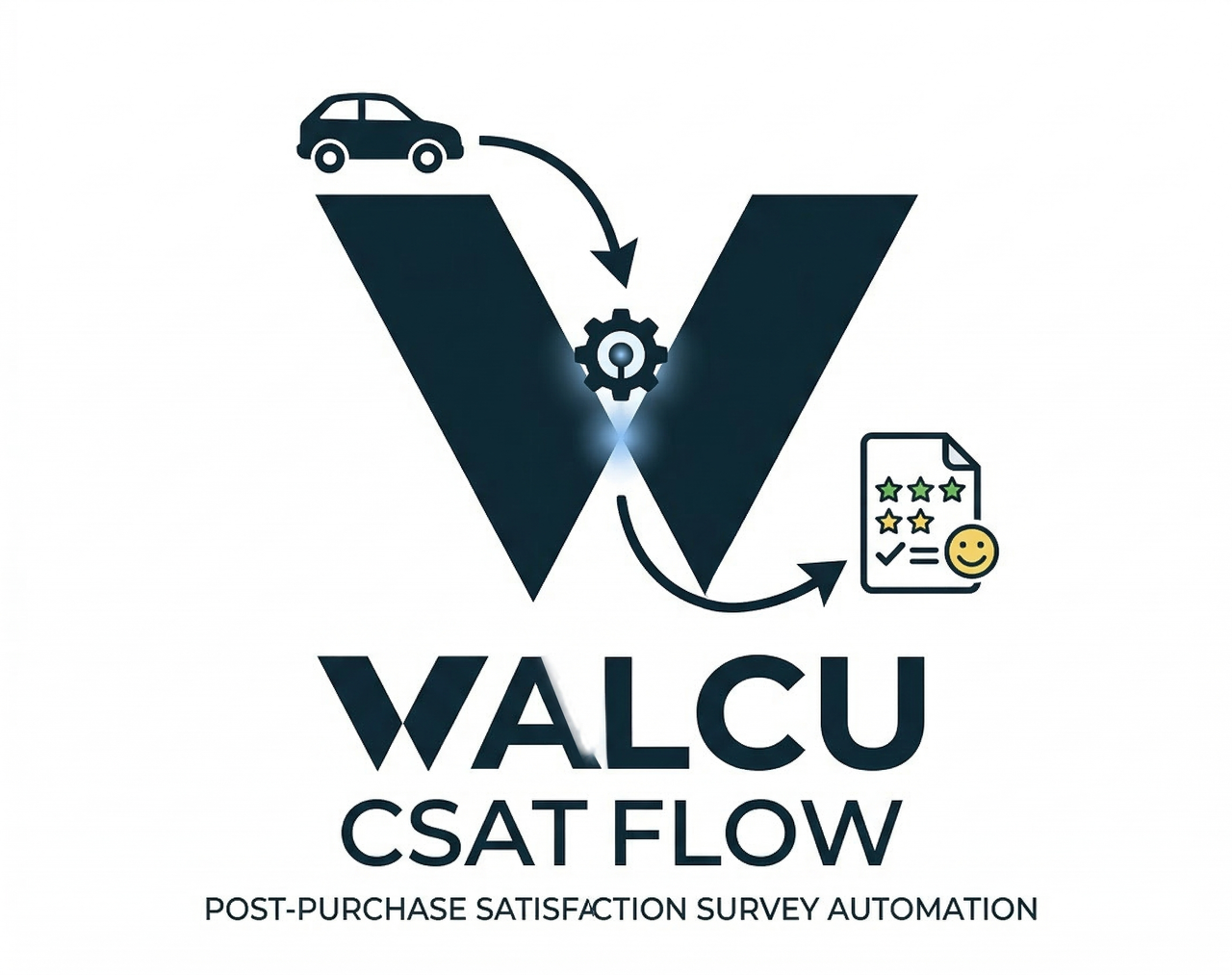 Post-Sale Satisfaction Survey