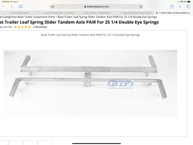 229E3B2C-81EB-46D6-9179-AE3B441BE383