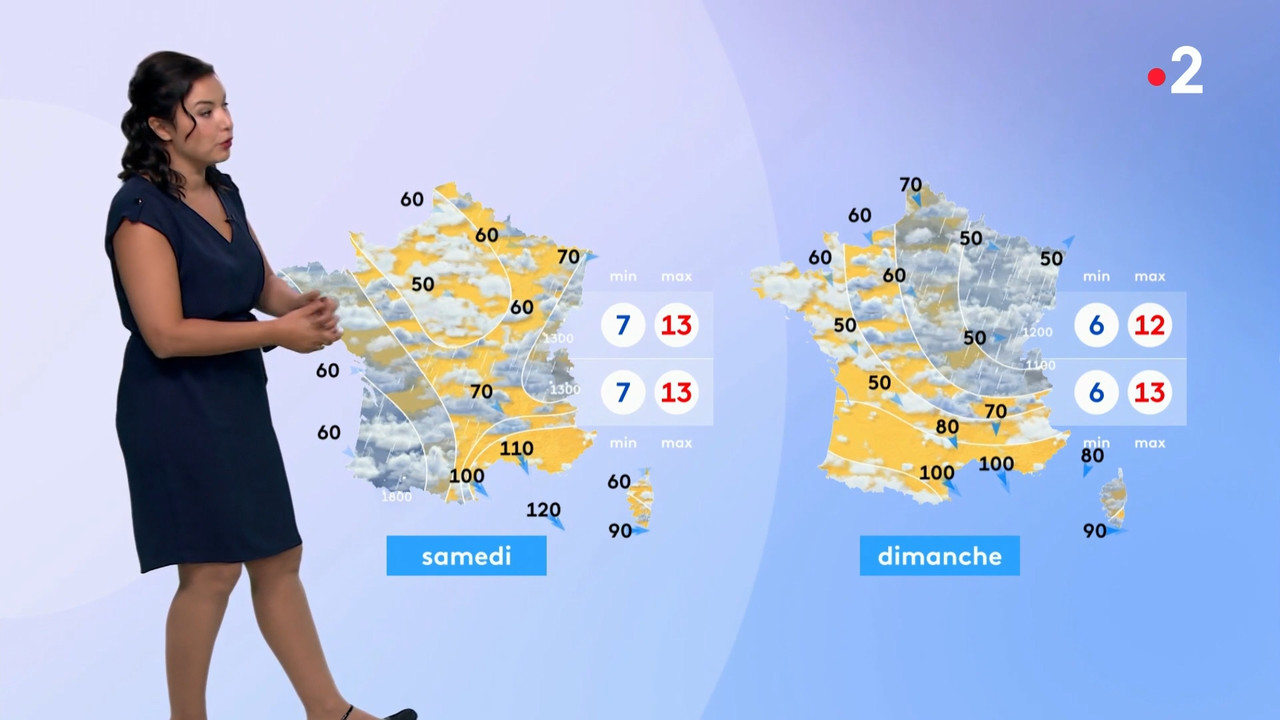 2020-09-24_12_50_Fr2_Meteo.mp4_snapshot_11.46.706