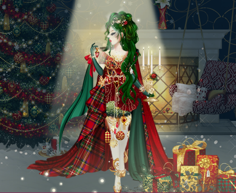 Capture d e cran 2025 12 03 a 14 43 49