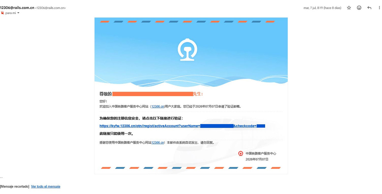 Trenes en China - Foro China, Taiwan y Mongolia