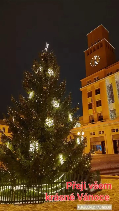 56d4779c 47b2 4a85 bcea 3094cedf57f8