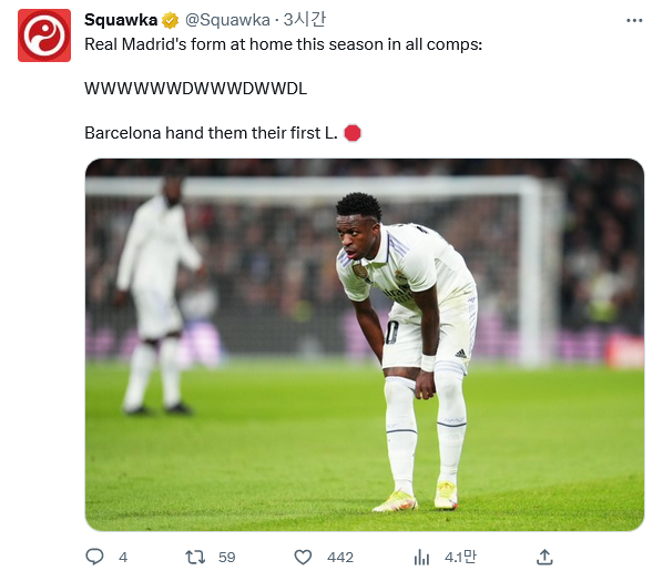 Screenshot-2023-03-03-at-10-02-55-Squawka-Squawka