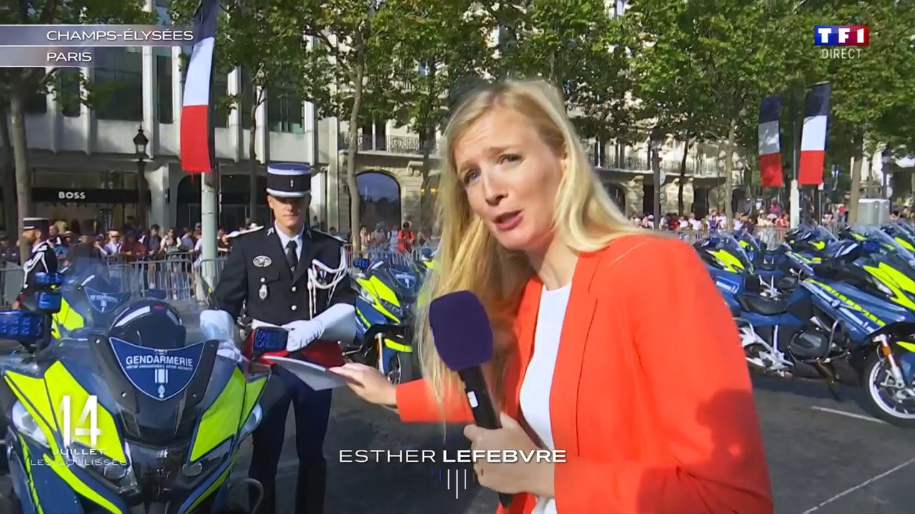 2022-07-14_07_00_TF1_Defile-du-14-juillet_Les-preparatifs.mp4_snapshot_01.53.23.224
