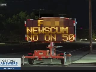 [Image: 574344990-10236596603322273-1060651879681949264-n.jpg]