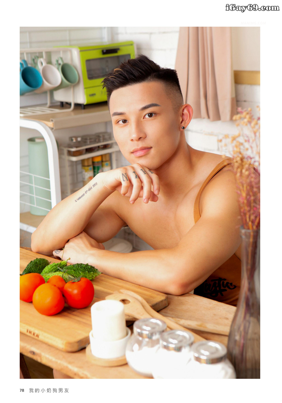 071