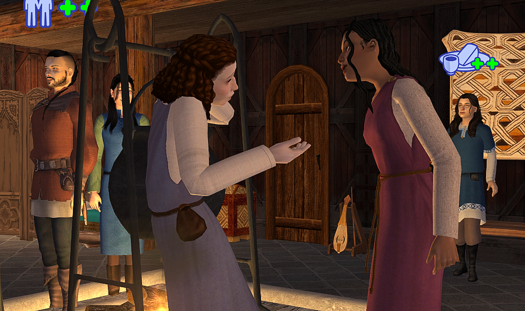 Greenshot_2025-10-21_20_15_27