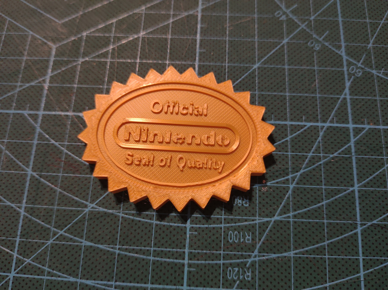 IMG 20251112 175521044