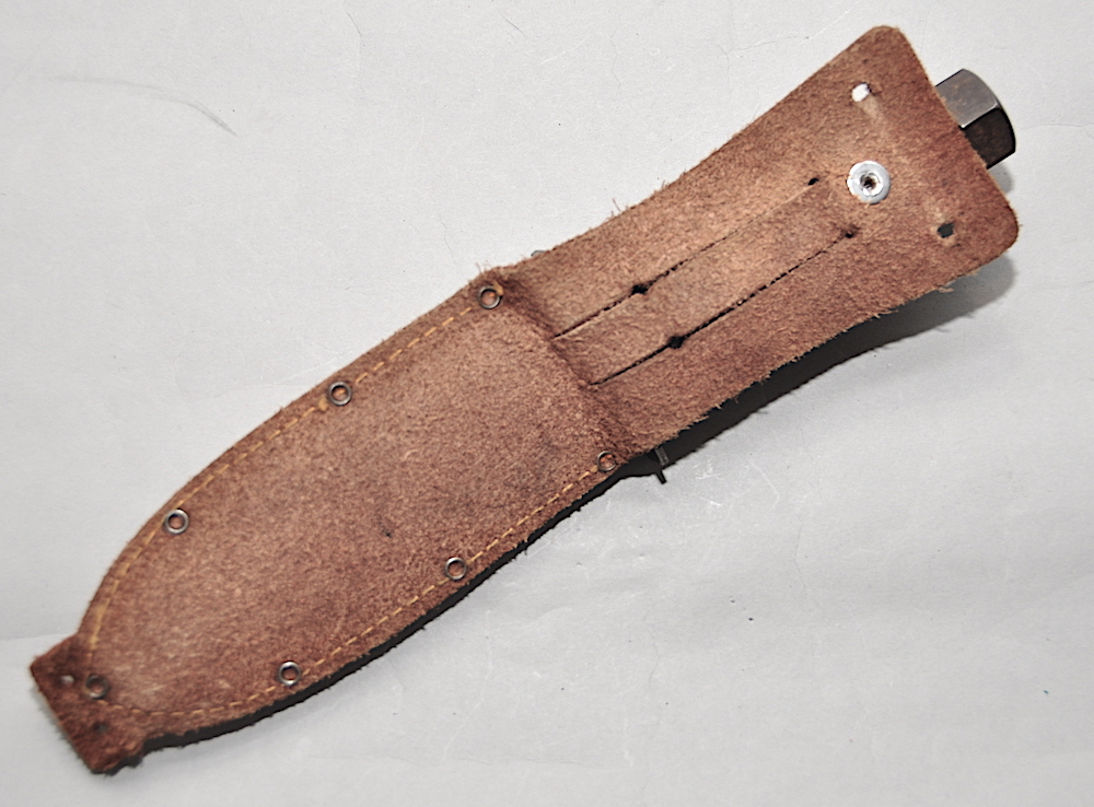 cuchillo-APCA-2
