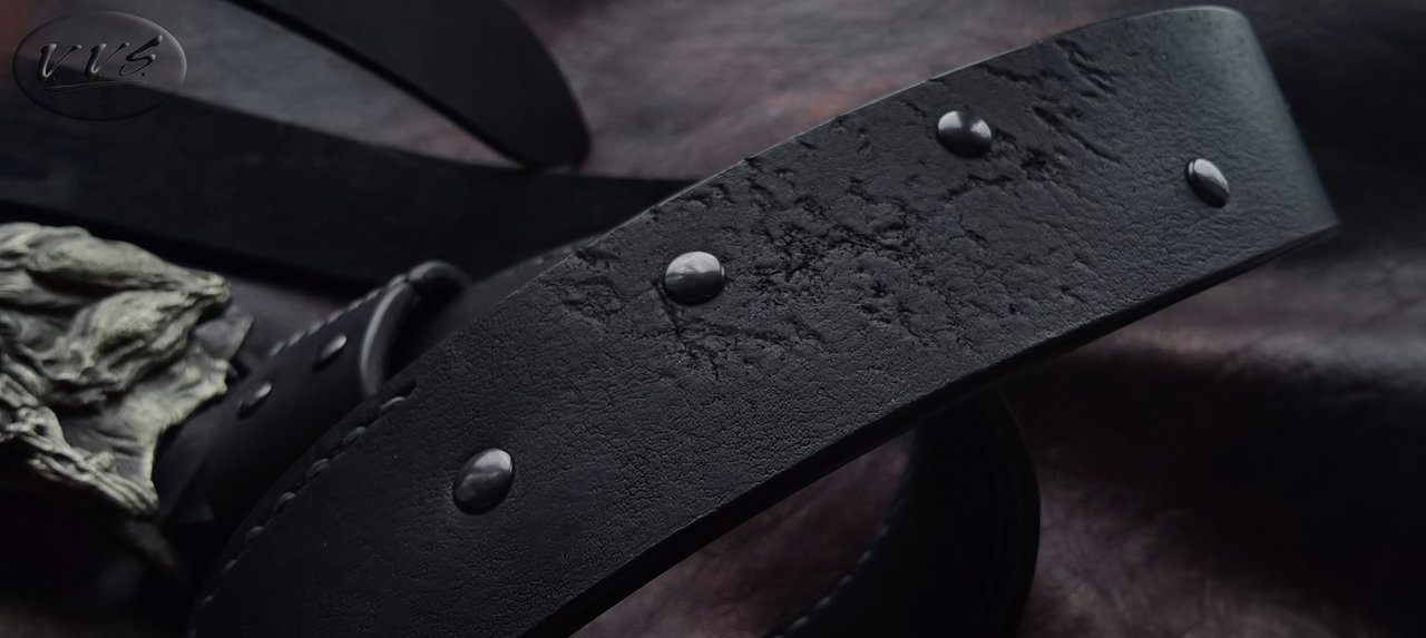 пряжка пантера4