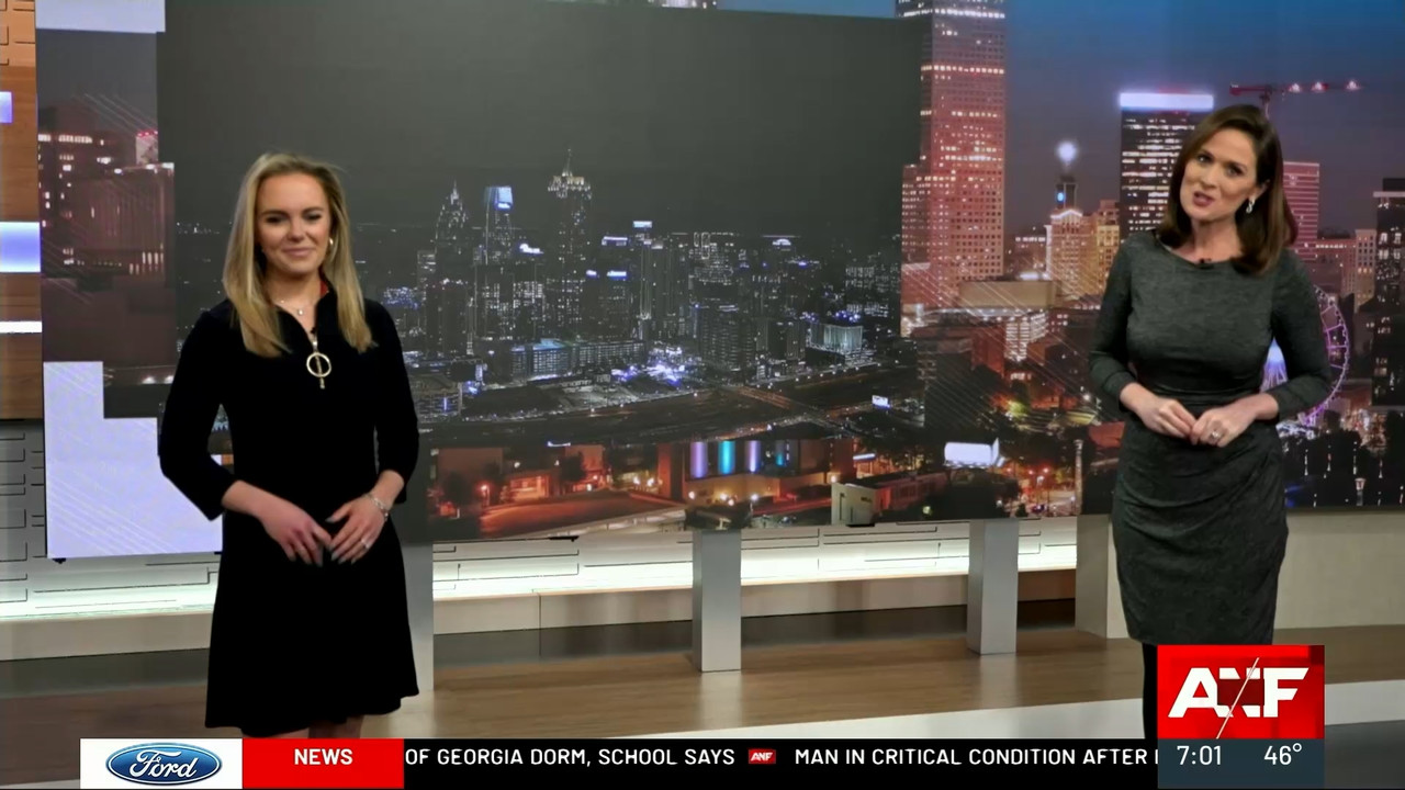 Atlanta News First at 7am_20240128_12001300.ts_snapshot_00.01.59.158