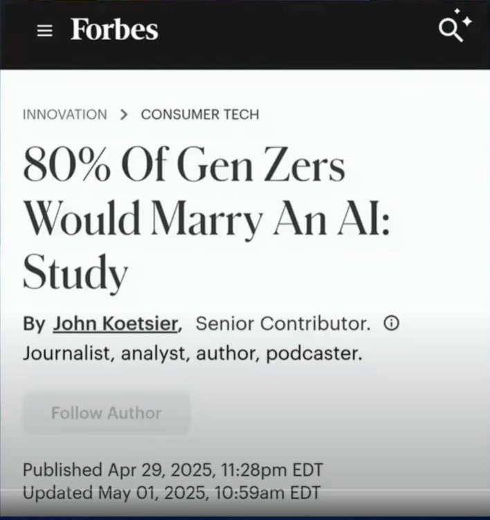 AI-marry.jpg