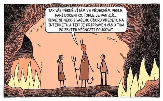 peklo