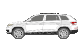 Kodiaq Officer slick preview