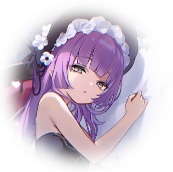 tashkent - azur lane