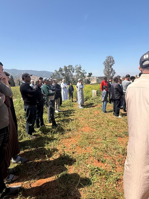 Whats-App-Image-2026-04-06-at-14-17-30