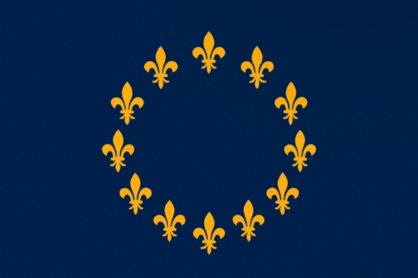 Drapeau 2