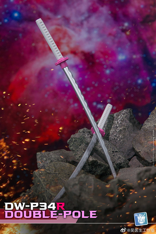 DW-P34R-Double-Pole-02