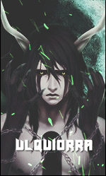 Ulquiorra.gif
