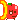 345