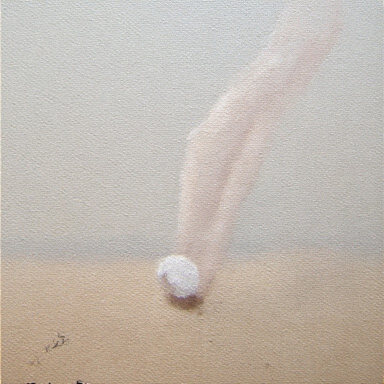breathtaking-alla-prima-oil-pa-(12)