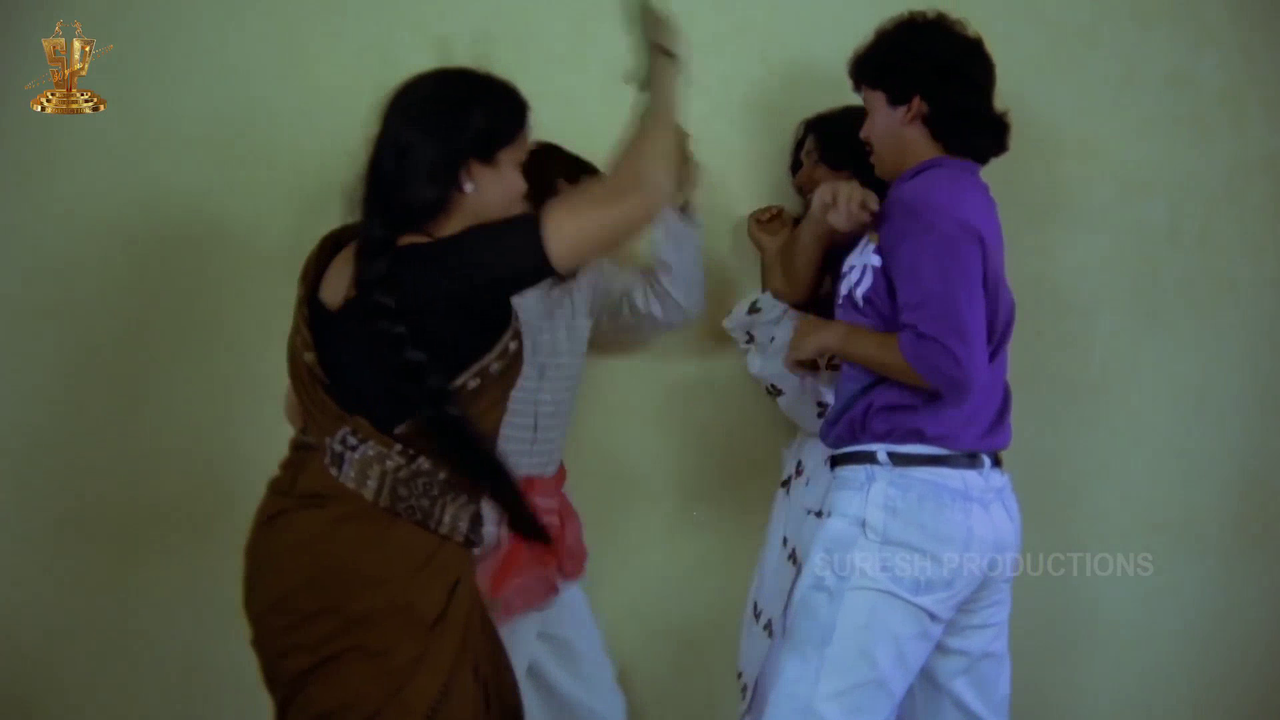 vlcsnap 2026 02 28 20h38m06s129