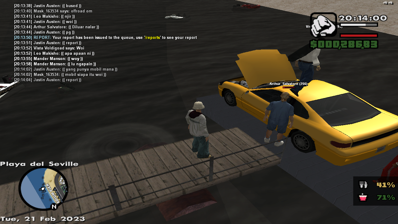 spacer.png