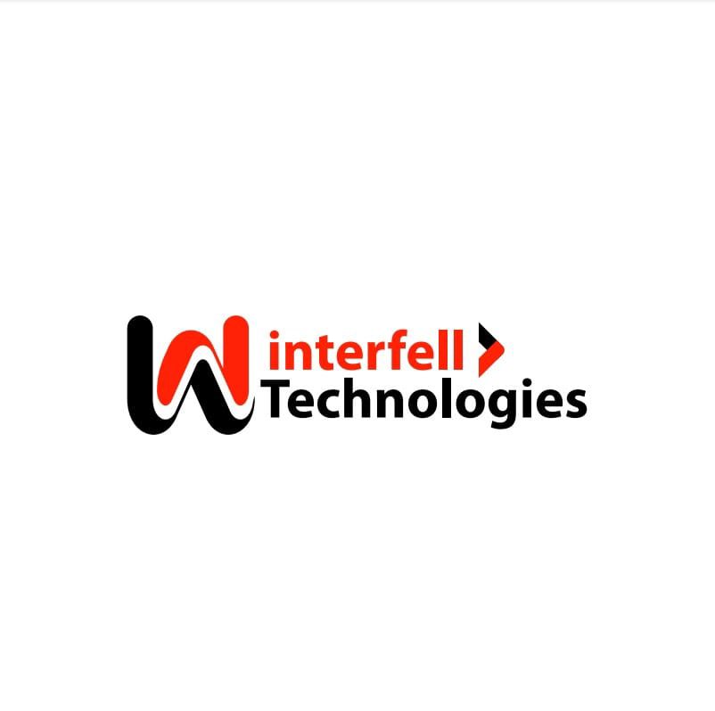 Winterfell Technologies