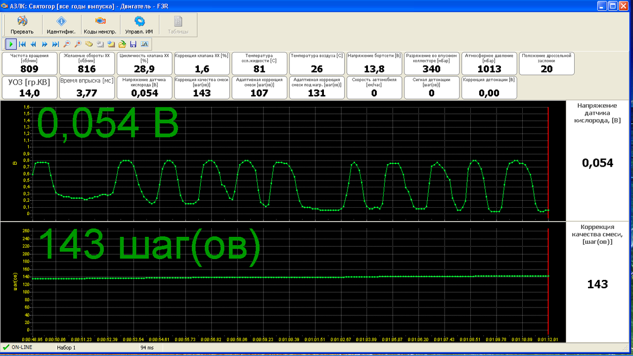 Точечный рисунок (5)