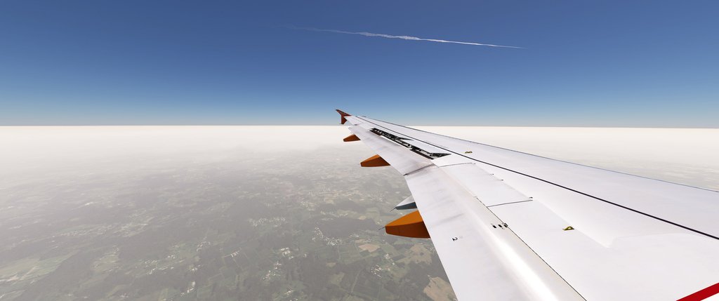 Flight-Simulator-ii-QHqz-Bqnr.jpg