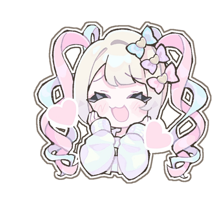 creditsgo to @twotimesbeloved on pinterest,  this is a template