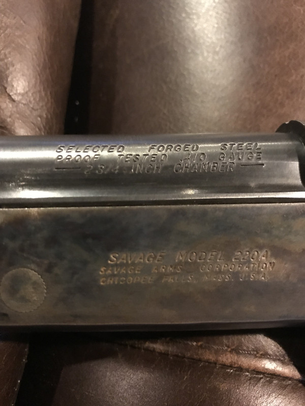 6D1076A7-965B-4712-B4EA-E22750BE2C6B